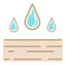 hydratation