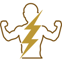 energie