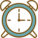horloge