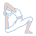 activité physique