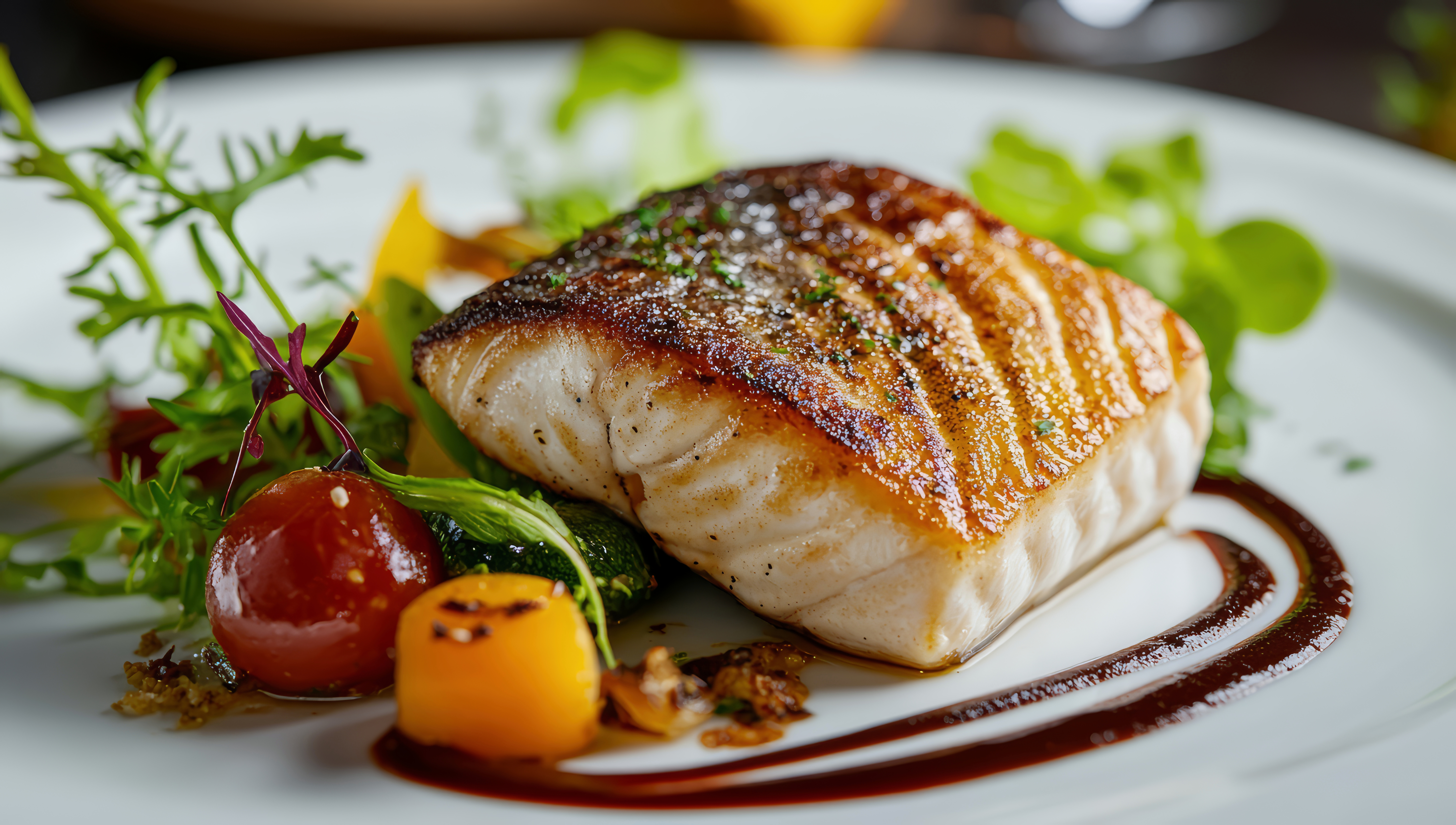 poisson