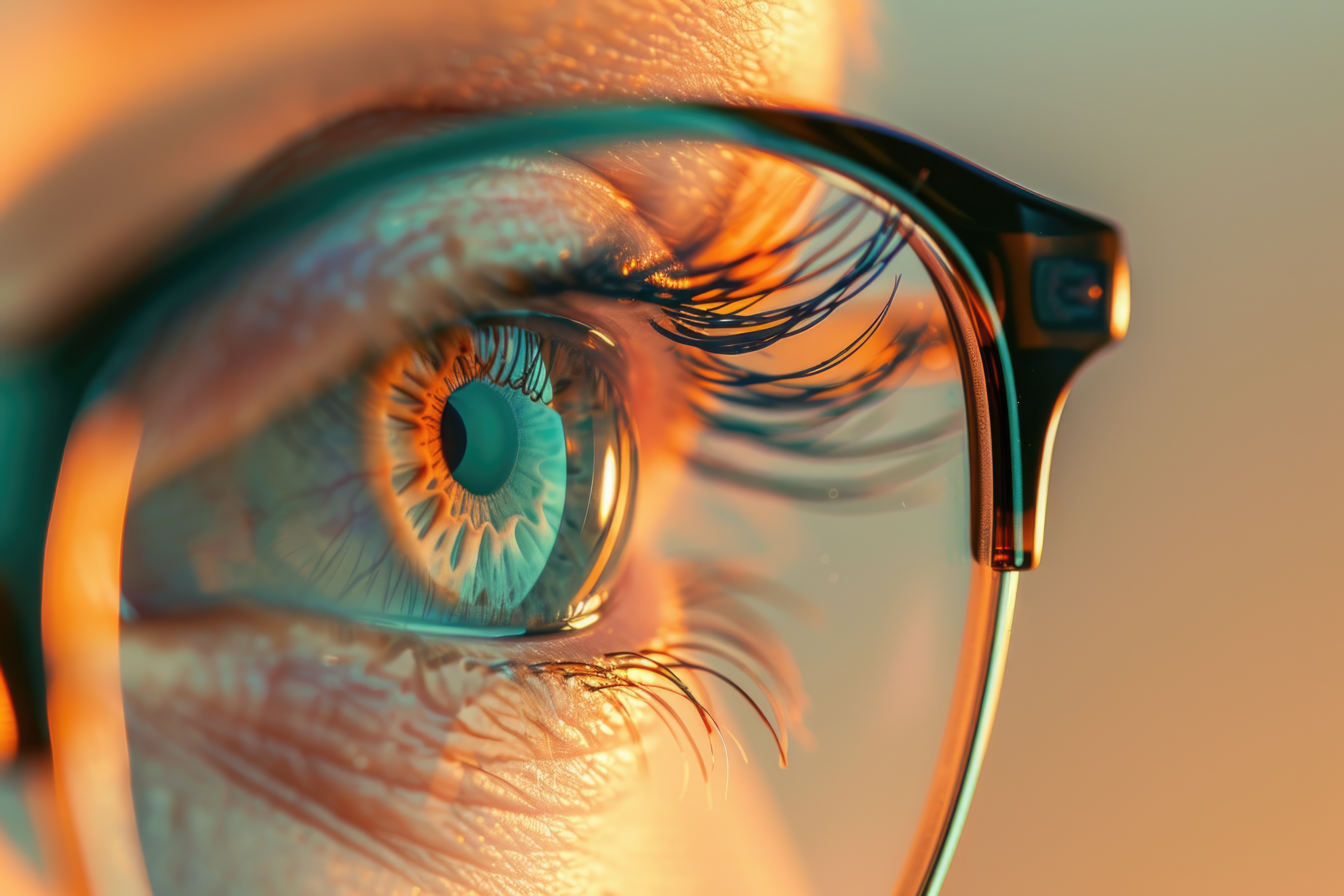 secheresse oculaire