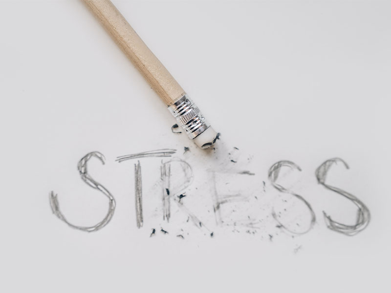 Stress